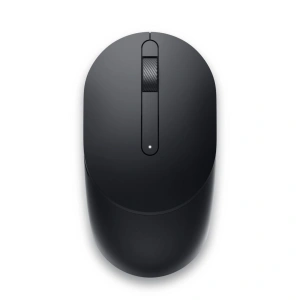 Dell Full-Size Wireless Mouse - MS300 - Img 3