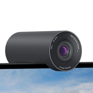 Dell Pro Webcam - WB5023 - Img 3