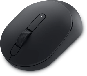 DELL SILENT MOUSE MS355