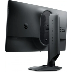 DL MONITOR 24.5'' AW2524HF 1920x1080 - Img 11