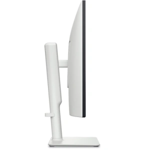 DL MONITOR 27" S2725QC 4K 3840 x 2160 - Img 4