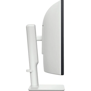 DL MONITOR 34" S3425DW LED 3440 x 1440 - Img 4
