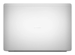 DL PB16250 FHD+ CORE5-220U 16 512 W11P - Img 9