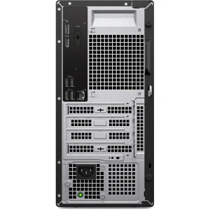 DL QVT1260 FHD i5-14500 16 512 UBU - Img 2