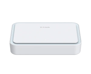 DLINK AX3000 Wi-Fi 6 Travel Router