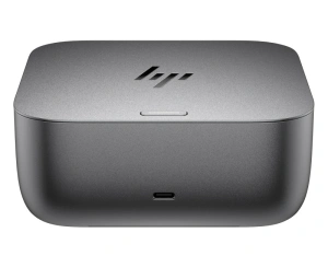 Docking station HP Thunderbolt 4 Ultra 280W G6 Dock, Thunderbolt, 330W, Gri, 3 ani Garantie