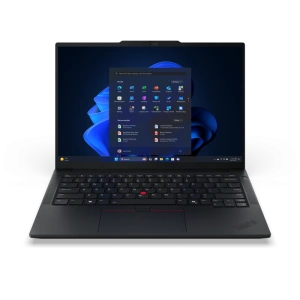E14 G7 2.8K U5-228V 32GB 1Ts 3YO DOS