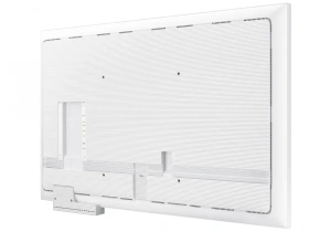 Ecran Interactiv SAMSUNG LH55WMFWBGCXEN - Img 8
