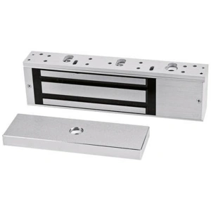 ELECTROMAGNET YALE 500 KGF 12Vcc/ 24Vcc