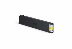 EPSON ENT. YELLOW INKJET CART. C20750