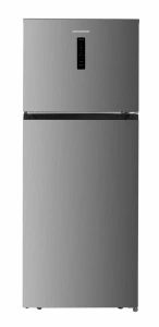 FRIGIDER 2 USI HEINNER HF-HM415NFINVSD