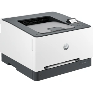 HP COLOR LASERJET PRO 3202DW A4 PRINTER