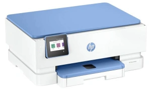 HP ENVY PHOTO 7231 COLOR INKJET MFP - Img 4