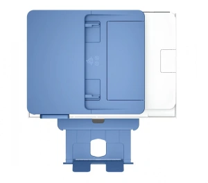 HP ENVY PHOTO 7931 COLOR INKJET MFP - Img 2