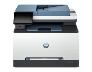 HP LASERJET 3302FDN COLOR LASER MFP