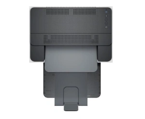 HP LASERJET M207DW MONO LASER PRINTER - Img 2