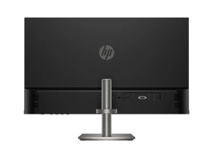 HP MONITOR S5 27 inch FHD - 527da - Img 4