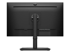 HP MONITOR Series 3 Pro 27 inch FHD 327 - Img 4
