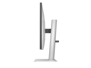 HP MONITOR Series 7 Pro 27 inch QHD 3yw