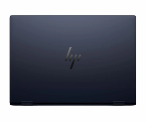 HP xFlipG1i 14T U5-228V 32 1 UMA W11P 1y - Img 6