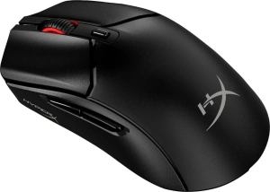 HyperX Pulsefire Haste Core 2 WS, negru - Img 2