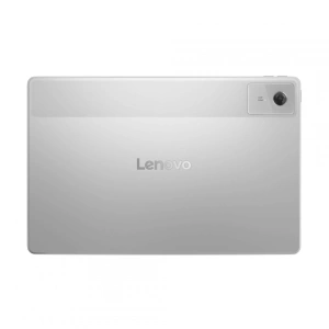 Idea TAB+ 12.1" 2.5K OC 8GB 256GB Wi-Fi - Img 2