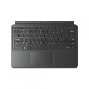 Idea Tab Pro KB Pack Grey(US-EN1) - Img 2