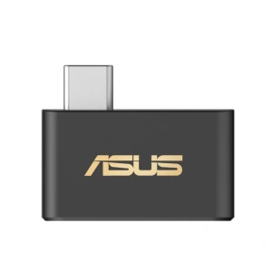 Incarcator Laptop ASUS USB-BE93 Mini, 65W, Negru, 1 an Garantie