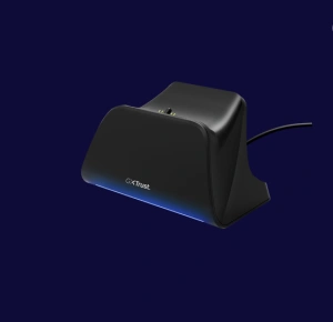 Incarcator pentru controller PS5 Trust n