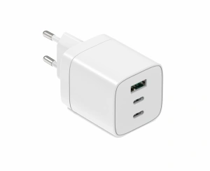INCARCATOR SERIOUX 65W 2xUSB-C & USB-A - Img 2