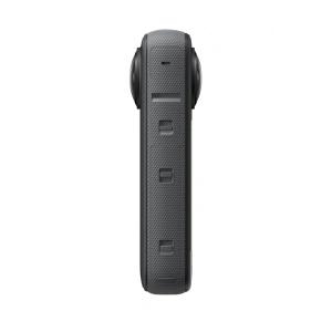 Insta360 X3 5.7K, 360 camera video sport - Img 4