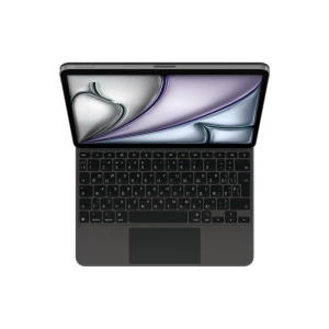 IPAD AIR MAGIC KEYBOARD 11 BLACK-UKR