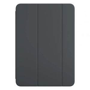 iPAD CASE PRO 11 SMART FOLIO BK - Img 6