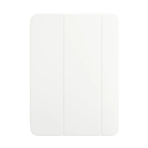 iPAD CASE SMART FOLIO WH