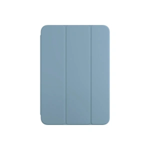 iPAD MINI CASE SMART FOLIO BL