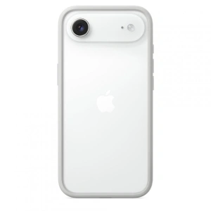 iPHONE CASE AIR BUMPER GY - Img 5
