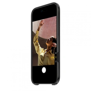 iPHONE CASE AIR GY