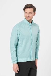 JACHETA CASUAL BARBATI BLUE-M - Img 2