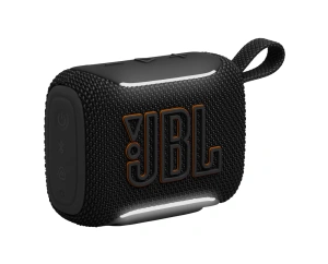 JBL Boxa portabila GO 5 Black - Img 2