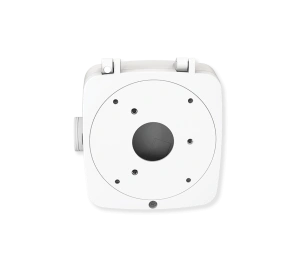 JUNCTION BOX A63