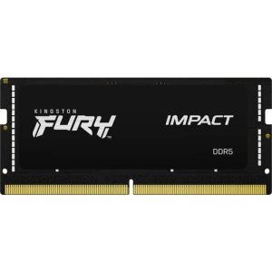 KS DDR5 16GB 5600MHZ KF556S40IB-16