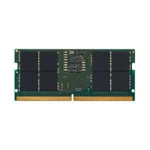 KS DDR5 16GB 5600MHZ KVR56S46BS8-16