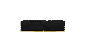 KS DDR5 32GB 4800 KF556C40BB-32 - Img 2