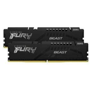 KS DDR5 64GB K2 5600 KF556C40BBK2-64