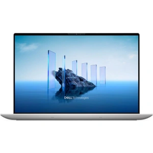 Laptop Consumer DELL DA14250, cu procesor Intel Core Ultra 7 255H, 14.5'' IPS, 32 GB LPDDR5x, 1 TB, NVIDIA GeForce RTX 4050, 6GB GDDR6, Windows 11 Pro, 3 ani Garantie