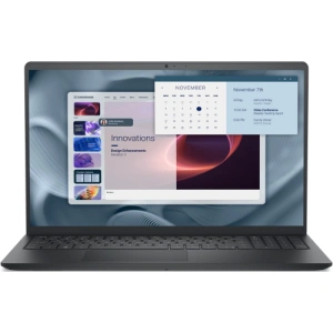 Laptop SMB Dell Pro 15 Essential, cu procesor Intel Core i7 1355U, 15.6'' IPS, 16 GB DDR5, 1 TB, Intel UHD Graphics, Linux, 3 ani Garantie