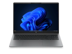 Laptop SMB HP 200 G2i, cu procesor Intel Core 3 100U, 16'' IPS, 12 GB DDR5, 512 GB, Intel Graphics, Fara OS, 3 ani Garantie