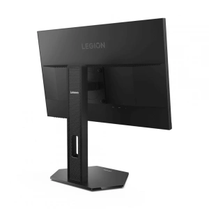 Legion 24-10 23.8" Flat FHD IPS 240Hz - Img 10