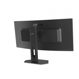 Legion 34W-2c 34" Curved WQHD VA 240Hz - Img 5