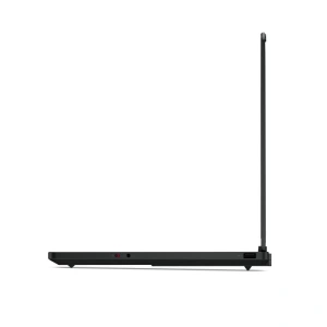 Legion 5 15 U7 250 16GB 1TB 5060 DOS - Img 4